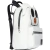 Mochila Zero Loungefly - Shopping Lovers