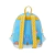 Mini Backpack Piña de Bob Esponja Loungefly - tienda en línea