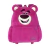 Mochila de Peluche Pixar - comprar en línea