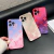 Funda LV