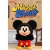 Blind Box Mickey Family