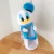 Imagen de Lapicera de Peluche Pixar