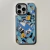 Case de Alicia en el País de las Maravillas iPhone - comprar en línea