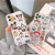 Fundas Transparentes Disney - comprar en línea