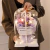 Ramos de peluche con luz LED - Shopping Lovers