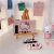 Funda Kitty