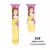 Correa de Princesas para Apple Watch - Shopping Lovers