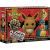 Calendario de Adviento Funko Pokemon