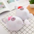 Regadera para Plantas Kitty - comprar en línea