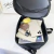 Mini backpack burbuja de Mickey, Minnie y Winnie - comprar en línea
