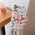 Fundas Transparentes Disney - Shopping Lovers