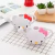 Regadera para Plantas Kitty