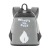 Mini Backpack Bugs Bunny Loungefly - comprar en línea