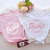 Playera de Barbie - comprar en línea
