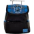 Backpack Casas de Hogwarts Loungefly - tienda en línea