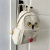 Mochila de Hedwig Harry Potter