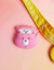 Funda para AirPods de Ositos Cariñositos - Shopping Lovers