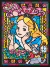 Imagen de Pintura con Diamantes Vitral