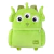 Mochila de Peluche Pixar en internet