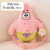 Imagen de Colección de Bolsas y Mochilas Bob Esponja