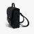 Mochila de Merlina en internet