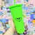 Vaso Studded Disney 2 en internet