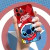 Funda Disney & Friends en internet