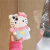 Funda Kitty & Friends en internet