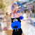 Funda Cargador Elmo / Cookie Monster - comprar en línea