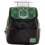Backpack Casas de Hogwarts Loungefly - comprar en línea