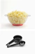Fábrica de Palomitas Disney Pixar en internet