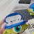 Funda para AirPods Mike Wazowski - Shopping Lovers