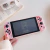 Funda Switch Kirby - tienda en línea