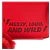 Mini Backpack Turning Red Loungefly - comprar en línea