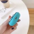 Funda para AirPods Monsters University en internet