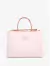 Imagen de Bolsa Tote Harry Potter Deathly Hallows