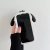 Imagen de Funda Pochacco Orejas Móviles
