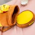 Mochila Tarro de Miel Winnie Pooh - Shopping Lovers