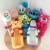 Lapicera de Peluche Pixar