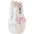 Mochila Minnie Mouse Muñeco de nieve Loungefly - comprar en línea