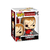 Ramo Funko Pop! de Chucky y Tiffany en internet