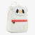 Mini Backpack Zero de “El extraño mundo de Jack” Loungefly - Shopping Lovers