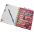 Libreta de Alicia en el País de las Maravillas - comprar en línea