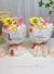 Imagen de Ramos de Peluches