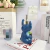 Dispensador de Jabón Líquido Stitch en internet