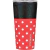 Tumbler Corkcicle de Minnie Mouse - Shopping Lovers