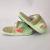 Pantuflas Baby Yoda en internet