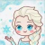 Imagen de Princesas Diamond Painting