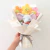 Ramos de Peluche Mini - comprar en línea