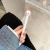 Funda Apple Pencil 1 & 2 de Disney en internet